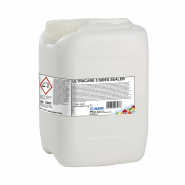Slate Sealer